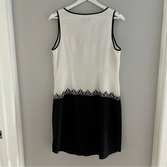 CHIC Jacob dress size medium - Picture 3 of 4